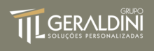 Grupo Geraldini – Mármores e Granitos